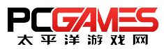 指数财经财富讯
